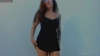 Miaaponss @Miaaponss webcam capture — Slim/Petite, Brown hair, Brown eyes, Hispanic, Bi-curious — tags: ass, sexi, smile, talk, tits, squirt, dance, feet, cum