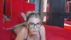Miaastarr @Miaastarr webcam capture — Slim/Petite, Blonde hair, Brown eyes, Caucasian, 18 yrs, Straight — tags: sexy, young, cute, sweet, hot, natural, shaved, horny, funny, pussy, toys, ass, new, anal, masturbation, blonde, nice ass, long hair, dancer, squirt, wet, feet, dildo, curvy, tits, private, tattoo, tease, boobs, kinky, petite, roleplay