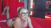 Miaastarr @Miaastarr webcam capture — Slim/Petite, Blonde hair, Brown eyes, Caucasian, 18 yrs, Straight — tags: sexy, young, cute, sweet, hot, natural, shaved, horny, funny, pussy, toys, ass, new, anal, masturbation, blonde, nice ass, long hair, dancer, squirt, wet, feet, dildo, curvy, tits, private, tattoo, tease, boobs, kinky, petite, roleplay