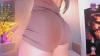 Miacox @Miacox webcam capture — Athletic, Brown hair, Green eyes, Hispanic, 34 yrs, Straight — tags: Sexy, Young, Cute, Pussy, Ass, Smile, Dildo, New, Cum, Curvy, Tits, Naked, Latina, Lovense, Bigass, stripper, Bigtits, Atletic, Oral, Naked, Public show, Orgasm, Blonde, Milf, Cam2cam, Extic, Pvt, Glamour, Hot, Sweet, Horny, Blowjob