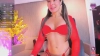 Miacox @Miacox webcam capture — Athletic, Brown hair, Green eyes, Hispanic, 34 yrs, Straight — tags: Sexy, Young, Cute, Pussy, Ass, Smile, Dildo, New, Cum, Curvy, Tits, Naked, Latina, Lovense, Bigass, stripper, Bigtits, Atletic, Oral, Naked, Public show, Orgasm, Blonde, Milf, Cam2cam, Extic, Pvt, Glamour, Hot, Sweet, Horny, Blowjob