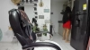 Capture at 2025-10-16 00:55:10