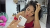Capture at 2025-10-16 01:15:25