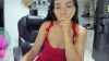Capture at 2025-10-16 01:31:18