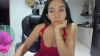 Capture at 2025-10-16 01:33:12
