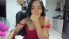 Capture at 2025-10-16 01:37:53