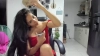 Capture at 2025-10-16 01:55:47