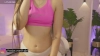 Miagomez1 @Miagomez1 webcam capture — 22 yrs, Straight — tags: ass, latina, lovense, toy, dildo, fuck, sexy, feet, sweet, hair, pussy, wet, squirt, shaved, young, girl, toes, blowjob, cum, tits, bj, deepthroat, dance, music, colombia, hot, horny, sugar, 18, bigass, lips, lick