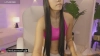 Miagomez1 @Miagomez1 webcam capture — 22 yrs, Straight — tags: ass, latina, lovense, toy, dildo, fuck, sexy, feet, sweet, hair, pussy, wet, squirt, shaved, young, girl, toes, blowjob, cum, tits, bj, deepthroat, dance, music, colombia, hot, horny, sugar, 18, bigass, lips, lick