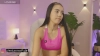 Miagomez1 @Miagomez1 webcam capture — 22 yrs, Straight — tags: ass, latina, lovense, toy, dildo, fuck, sexy, feet, sweet, hair, pussy, wet, squirt, shaved, young, girl, toes, blowjob, cum, tits, bj, deepthroat, dance, music, colombia, hot, horny, sugar, 18, bigass, lips, lick