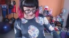 Capture at 2025-10-14 15:43:28