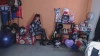 Capture at 2025-10-14 18:39:46