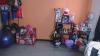 Capture at 2025-10-14 18:47:46