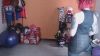 Capture at 2025-10-15 15:04:58