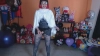 Capture at 2025-10-15 15:42:43