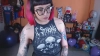 Miahot21 @Miahot21 webcam capture — Athletic, Black hair, Brown eyes, Hispanic, 27 yrs, Straight — tags: sexy, young, c2c, toys, naked, pvt, sweet, cute, hot, natural, ass, new, beautiful, lovense, fun, mastubation, dancer, boobs, happy, dance, cum, kiss, latina, tits, cum, pantyhose, heels, slave, intelligent, foot fetish, nylon, feet