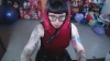 Miahot21 @Miahot21 webcam capture — Athletic, Black hair, Brown eyes, Hispanic, 27 yrs, Straight — tags: sexy, young, c2c, toys, naked, pvt, sweet, cute, hot, natural, ass, new, beautiful, lovense, fun, mastubation, dancer, boobs, happy, dance, cum, kiss, latina, tits, cum, pantyhose, heels, slave, intelligent, foot fetish, nylon, feet