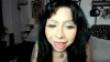 Capture at 2025-10-25 04:00:46