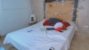 Capture at 2025-10-14 21:18:20