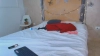 Capture at 2025-10-14 23:46:39