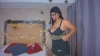 Mialopez @Mialopez webcam capture — Average, Black hair, Brown eyes, Other, 26 yrs, Straight — tags: big boobs, big nipples, bigtits, ass, tits, latina, hairy, puffynipples, colombia, hot, natural, toys, pussy, masturbayion, squirt, pvt, lovense, new, feet, cum, new model, tits, boobs, naked, happy, glasses, smoke