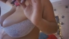 Mialopez @Mialopez webcam capture — Average, Black hair, Brown eyes, Other, 26 yrs, Straight — tags: big boobs, big nipples, bigtits, ass, tits, latina, hairy, puffynipples, colombia, hot, natural, toys, pussy, masturbayion, squirt, pvt, lovense, new, feet, cum, new model, tits, boobs, naked, happy, glasses, smoke