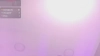 Capture at 2025-10-15 16:08:43