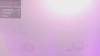 Capture at 2025-10-15 17:39:29