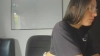 Miaqueen69 @Miaqueen69 webcam capture — Athletic, Brown hair, Brown eyes, Hispanic, 34 yrs, Bisexual — tags: sexy, sweet, squirt, bigsquirt, cumbig, funny, pussy, ass, toy, latin, anal, dance, lovense, naked, feet, horny, beautifull, hot, curvy, private, dirty talk, erotic, exotic, vibrator, spanking, kiss, c2c, sensual, flirty, naughty, private show, new