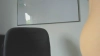 Miaqueen69 @Miaqueen69 webcam capture — Athletic, Brown hair, Brown eyes, Hispanic, 34 yrs, Bisexual — tags: sexy, sweet, squirt, bigsquirt, cumbig, funny, pussy, ass, toy, latin, anal, dance, lovense, naked, feet, horny, beautifull, hot, curvy, private, dirty talk, erotic, exotic, vibrator, spanking, kiss, c2c, sensual, flirty, naughty, private show, new