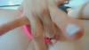 Capture at 2025-10-15 17:46:39