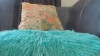 Miaqueen69 @Miaqueen69 webcam capture — Athletic, Brown hair, Brown eyes, Hispanic, 34 yrs, Bisexual — tags: sexy, sweet, squirt, bigsquirt, cumbig, funny, pussy, ass, toy, latin, anal, dance, lovense, naked, feet, horny, beautifull, hot, curvy, private, dirty talk, erotic, exotic, vibrator, spanking, kiss, c2c, sensual, flirty, naughty, private show, new