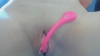 Miaqueen69 @Miaqueen69 webcam capture — Athletic, Brown hair, Brown eyes, Hispanic, 34 yrs, Bisexual — tags: sexy, sweet, squirt, bigsquirt, cumbig, funny, pussy, ass, toy, latin, anal, dance, lovense, naked, feet, horny, beautifull, hot, curvy, private, dirty talk, erotic, exotic, vibrator, spanking, kiss, c2c, sensual, flirty, naughty, private show, new