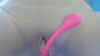 Miaqueen69 @Miaqueen69 webcam capture — Athletic, Brown hair, Brown eyes, Hispanic, 34 yrs, Bisexual — tags: sexy, sweet, squirt, bigsquirt, cumbig, funny, pussy, ass, toy, latin, anal, dance, lovense, naked, feet, horny, beautifull, hot, curvy, private, dirty talk, erotic, exotic, vibrator, spanking, kiss, c2c, sensual, flirty, naughty, private show, new