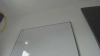 Capture at 2025-10-15 18:35:53