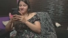 Capture at 2025-10-12 06:48:23