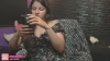 Capture at 2025-10-12 06:49:51
