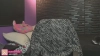 Capture at 2025-10-12 07:14:53