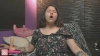 Capture at 2025-10-12 07:47:57