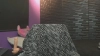 Capture at 2025-10-12 08:06:39