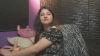 Capture at 2025-10-12 08:17:29