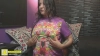 Miarousse @Miarousse webcam capture — Average, Brown hair, Brown eyes, Hispanic, 28 yrs, Bisexual — tags: Squirt, anal, Cum, toys, lush, dp, deeptroath, naked, spit, ass, pvt, latin, braces, feet, ballons, spank, gag, Dance, bdsm, lingerie, mistress, slave, blow job, teen, daddy, Cosplay, clamps, tattoos, smoker, toys, naughty, young
