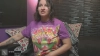Miarousse @Miarousse webcam capture — Average, Brown hair, Brown eyes, Hispanic, 28 yrs, Bisexual — tags: Squirt, anal, Cum, toys, lush, dp, deeptroath, naked, spit, ass, pvt, latin, braces, feet, ballons, spank, gag, Dance, bdsm, lingerie, mistress, slave, blow job, teen, daddy, Cosplay, clamps, tattoos, smoker, toys, naughty, young