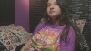 Miarousse @Miarousse webcam capture — Average, Brown hair, Brown eyes, Hispanic, 28 yrs, Bisexual — tags: Squirt, anal, Cum, toys, lush, dp, deeptroath, naked, spit, ass, pvt, latin, braces, feet, ballons, spank, gag, Dance, bdsm, lingerie, mistress, slave, blow job, teen, daddy, Cosplay, clamps, tattoos, smoker, toys, naughty, young