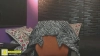 Capture at 2025-10-16 04:40:27