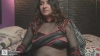 Miarousse @Miarousse webcam capture — Average, Brown hair, Brown eyes, Hispanic, 28 yrs, Bisexual — tags: Squirt, anal, Cum, toys, lush, dp, deeptroath, naked, spit, ass, pvt, latin, braces, feet, ballons, spank, gag, Dance, bdsm, lingerie, mistress, slave, blow job, teen, daddy, Cosplay, clamps, tattoos, smoker, toys, naughty, young