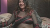 Miarousse @Miarousse webcam capture — Average, Brown hair, Brown eyes, Hispanic, 28 yrs, Bisexual — tags: Squirt, anal, Cum, toys, lush, dp, deeptroath, naked, spit, ass, pvt, latin, braces, feet, ballons, spank, gag, Dance, bdsm, lingerie, mistress, slave, blow job, teen, daddy, Cosplay, clamps, tattoos, smoker, toys, naughty, young