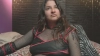 Miarousse @Miarousse webcam capture — Average, Brown hair, Brown eyes, Hispanic, 28 yrs, Bisexual — tags: Squirt, anal, Cum, toys, lush, dp, deeptroath, naked, spit, ass, pvt, latin, braces, feet, ballons, spank, gag, Dance, bdsm, lingerie, mistress, slave, blow job, teen, daddy, Cosplay, clamps, tattoos, smoker, toys, naughty, young