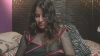 Miarousse @Miarousse webcam capture — Average, Brown hair, Brown eyes, Hispanic, 28 yrs, Bisexual — tags: Squirt, anal, Cum, toys, lush, dp, deeptroath, naked, spit, ass, pvt, latin, braces, feet, ballons, spank, gag, Dance, bdsm, lingerie, mistress, slave, blow job, teen, daddy, Cosplay, clamps, tattoos, smoker, toys, naughty, young