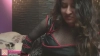 Miarousse @Miarousse webcam capture — Average, Brown hair, Brown eyes, Hispanic, 28 yrs, Bisexual — tags: Squirt, anal, Cum, toys, lush, dp, deeptroath, naked, spit, ass, pvt, latin, braces, feet, ballons, spank, gag, Dance, bdsm, lingerie, mistress, slave, blow job, teen, daddy, Cosplay, clamps, tattoos, smoker, toys, naughty, young
